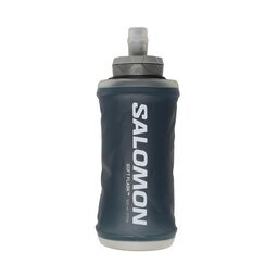 Salomon Бутилка за напитки Vo Active Handheld LC1928600