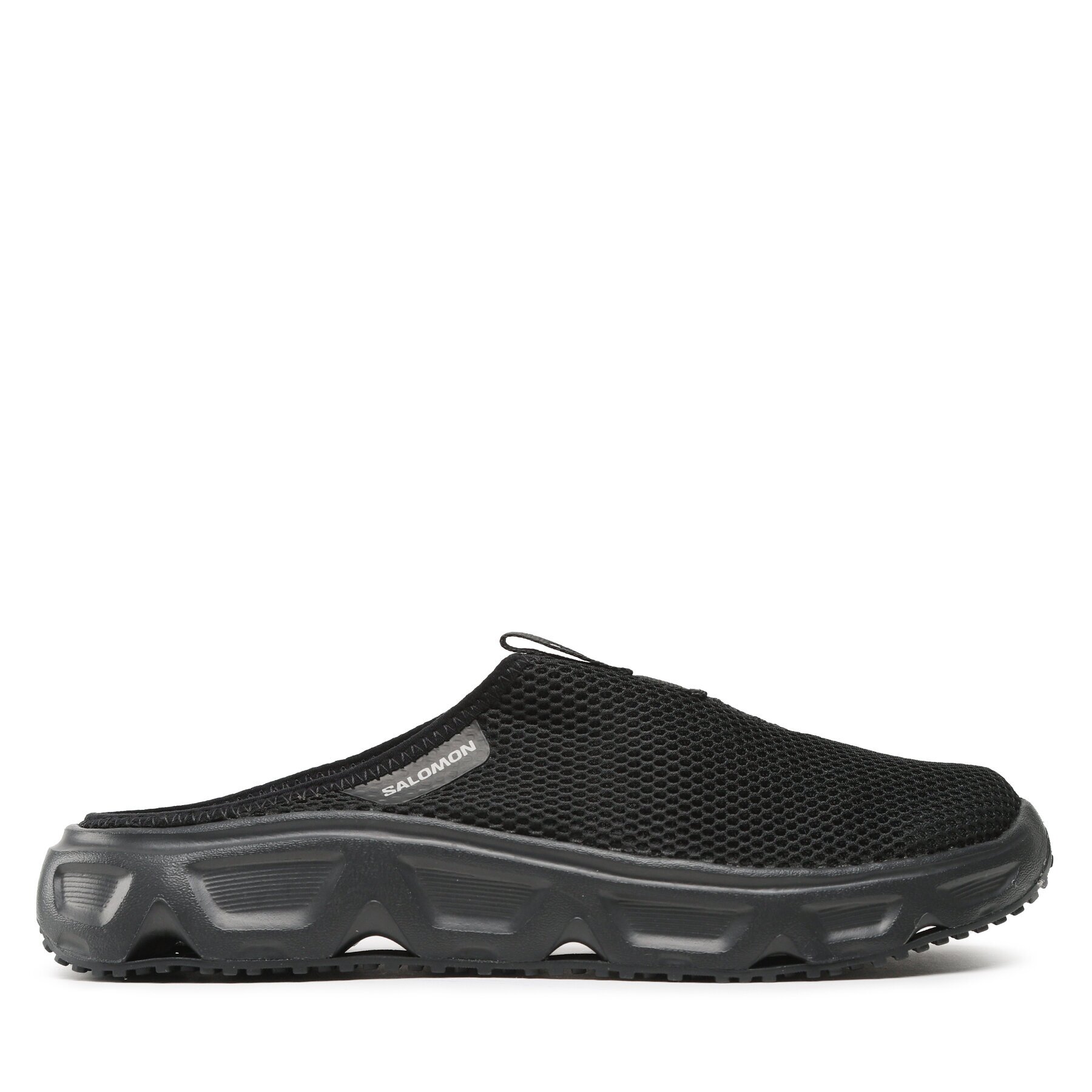 Salomon Чехли Reelax Slide 6.0 L47112400