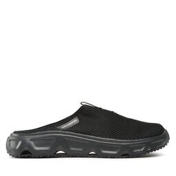 Salomon Чехли Reelax Slide 6.0 L47112400