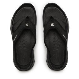Salomon Джапанки Reelax Break 6.0 L47110800