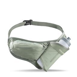 Salomon Колан-чантичка за спортуване Active Bottle LC2179200