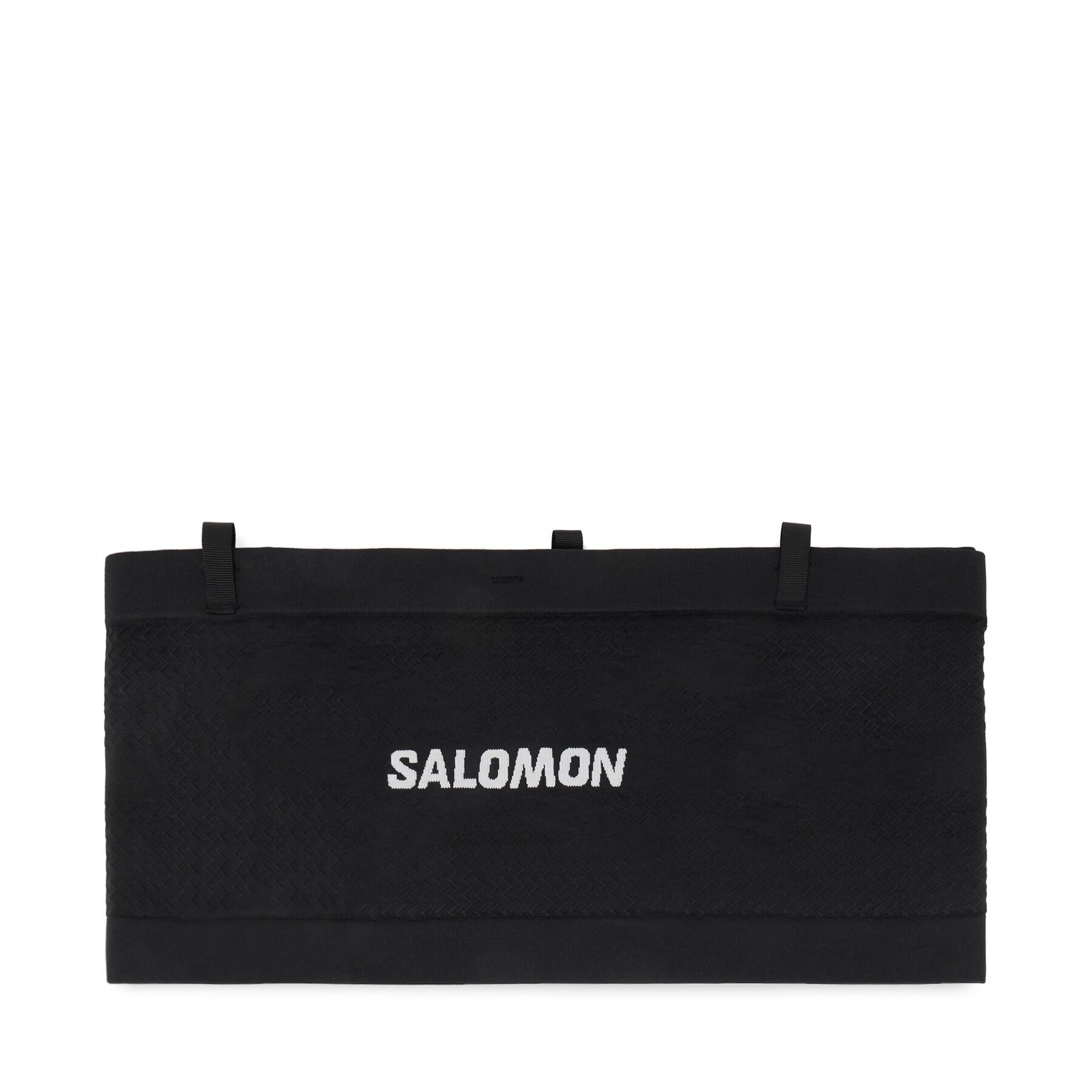 Salomon Колан-чантичка за спортуване ADV SKIN SEAMLESS BELT LC2855500