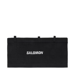 Salomon Колан-чантичка за спортуване ADV SKIN SEAMLESS BELT LC2855500