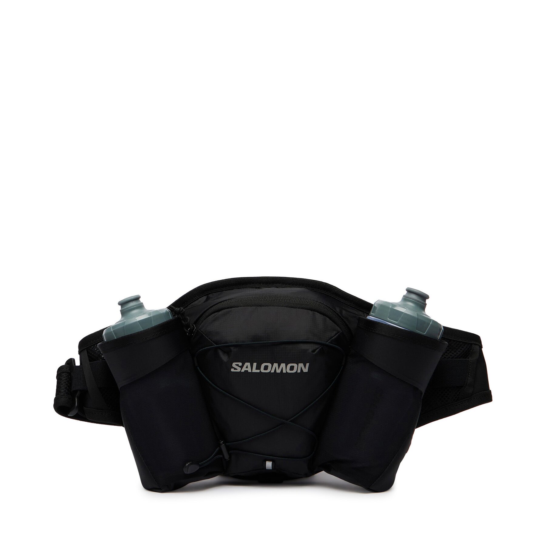 Salomon Колан-чантичка за спортуване Cross Belt 2 BTLS LC2379400