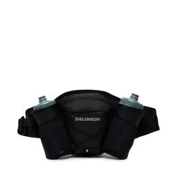 Salomon Колан-чантичка за спортуване Cross Belt 2 BTLS LC2379400