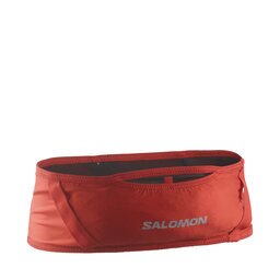 Salomon Колан-чантичка за спортуване Pulse LC2180000
