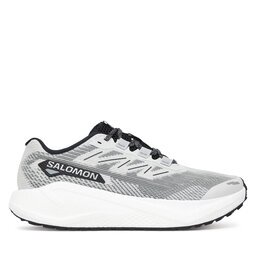 Salomon Маратонки за бягане Aero Blaze 3 Grvl L47971600