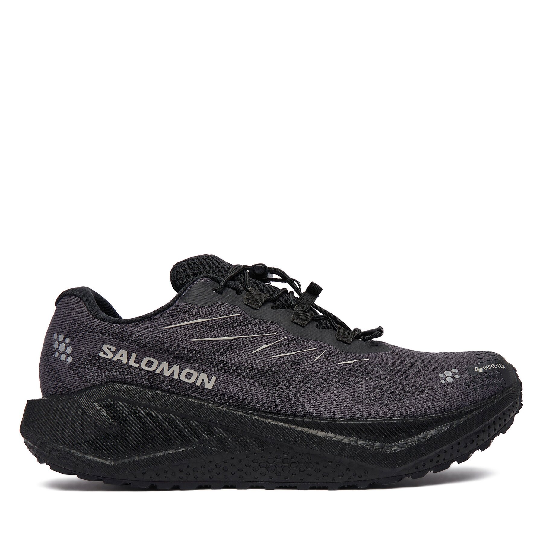 Salomon Маратонки за бягане Aero Blaze 4 gtx GORE-TEX L45403000