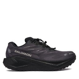 Salomon Маратонки за бягане Aero Blaze 4 gtx GORE-TEX L45403000