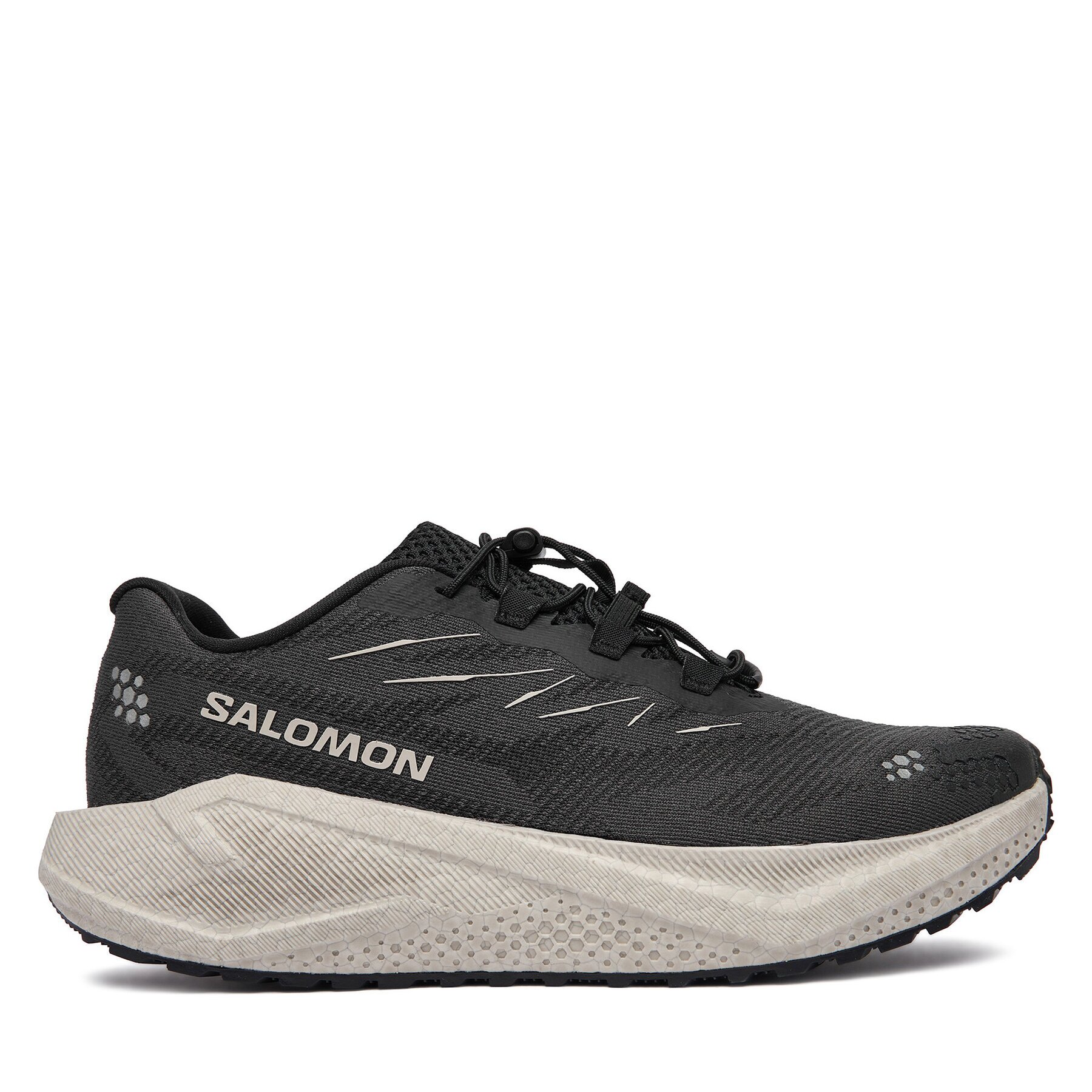 Salomon Маратонки за бягане Aero Blaze 4 L45400100