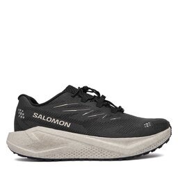 Salomon Маратонки за бягане Aero Blaze 4 L45400100