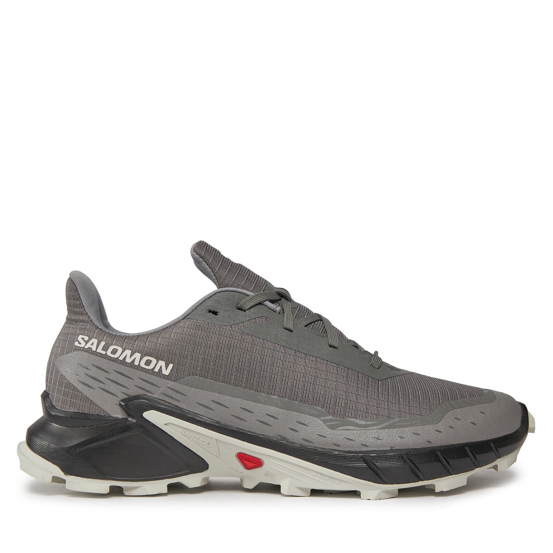 Salomon Маратонки за бягане Alphacross 5 473133 29 W0