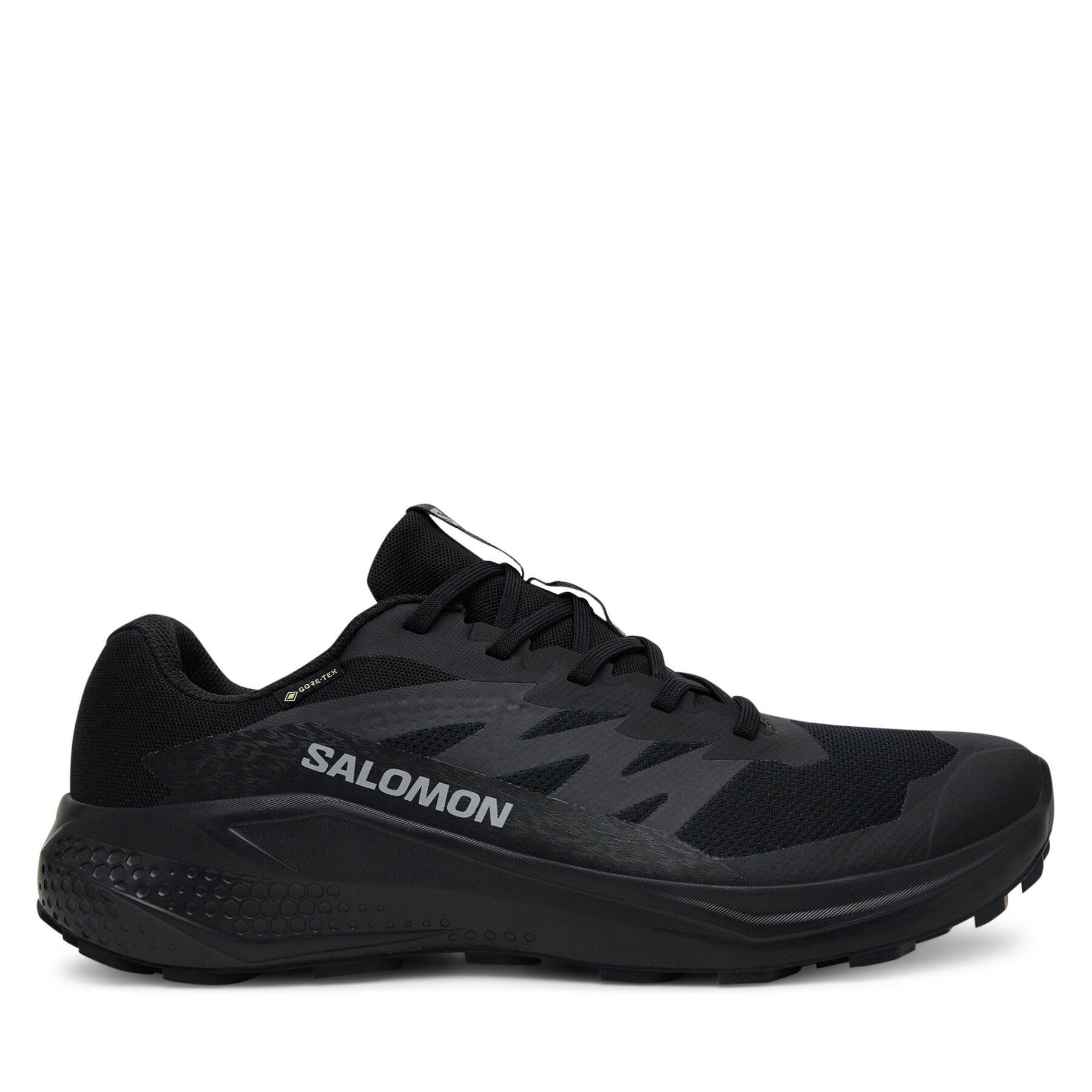 Salomon Маратонки за бягане Alphaglide Gore-Tex L47802100