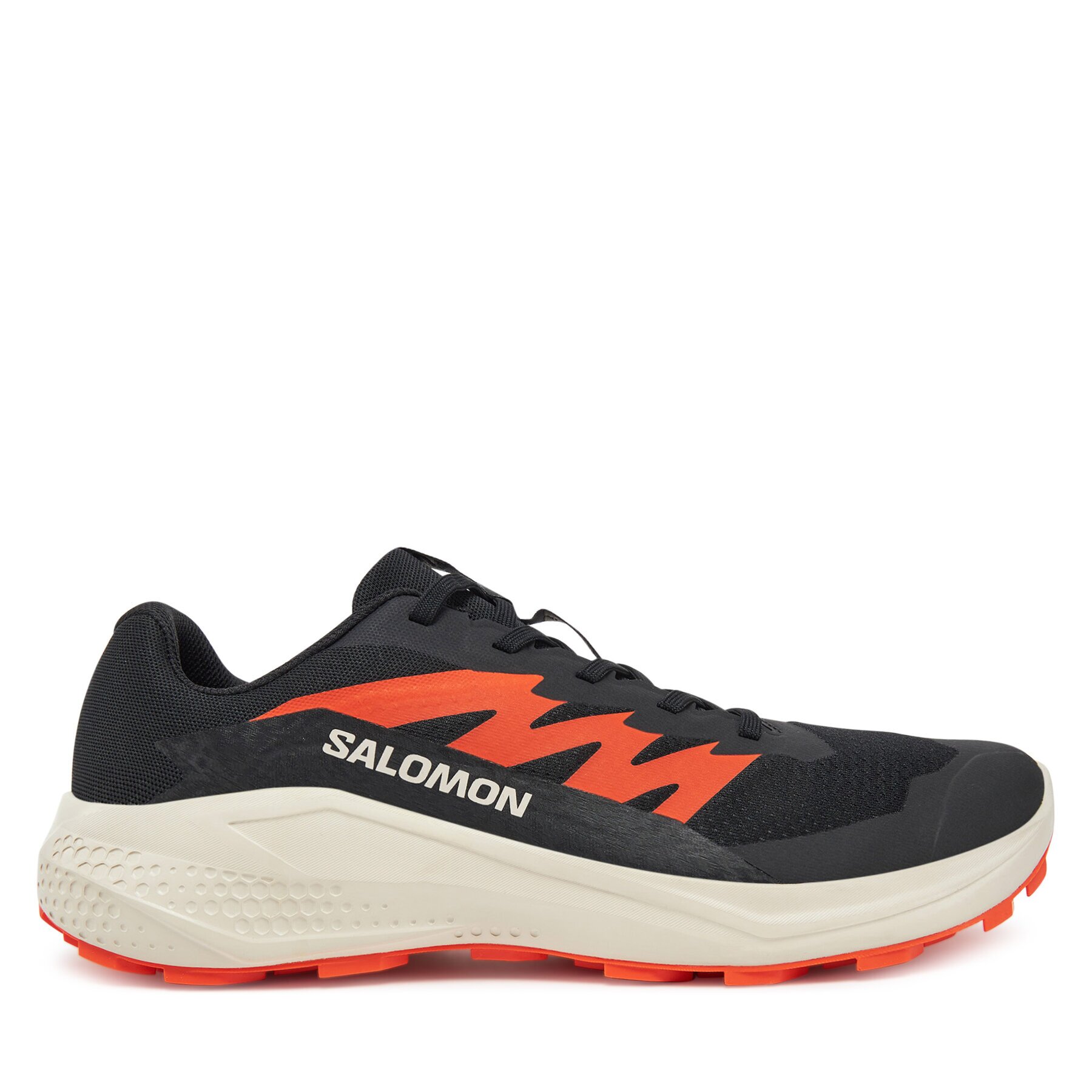 Salomon Маратонки за бягане Alphaglide L47801100