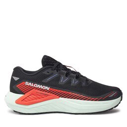Salomon Маратонки за бягане Drx Defy Grvl L47564100