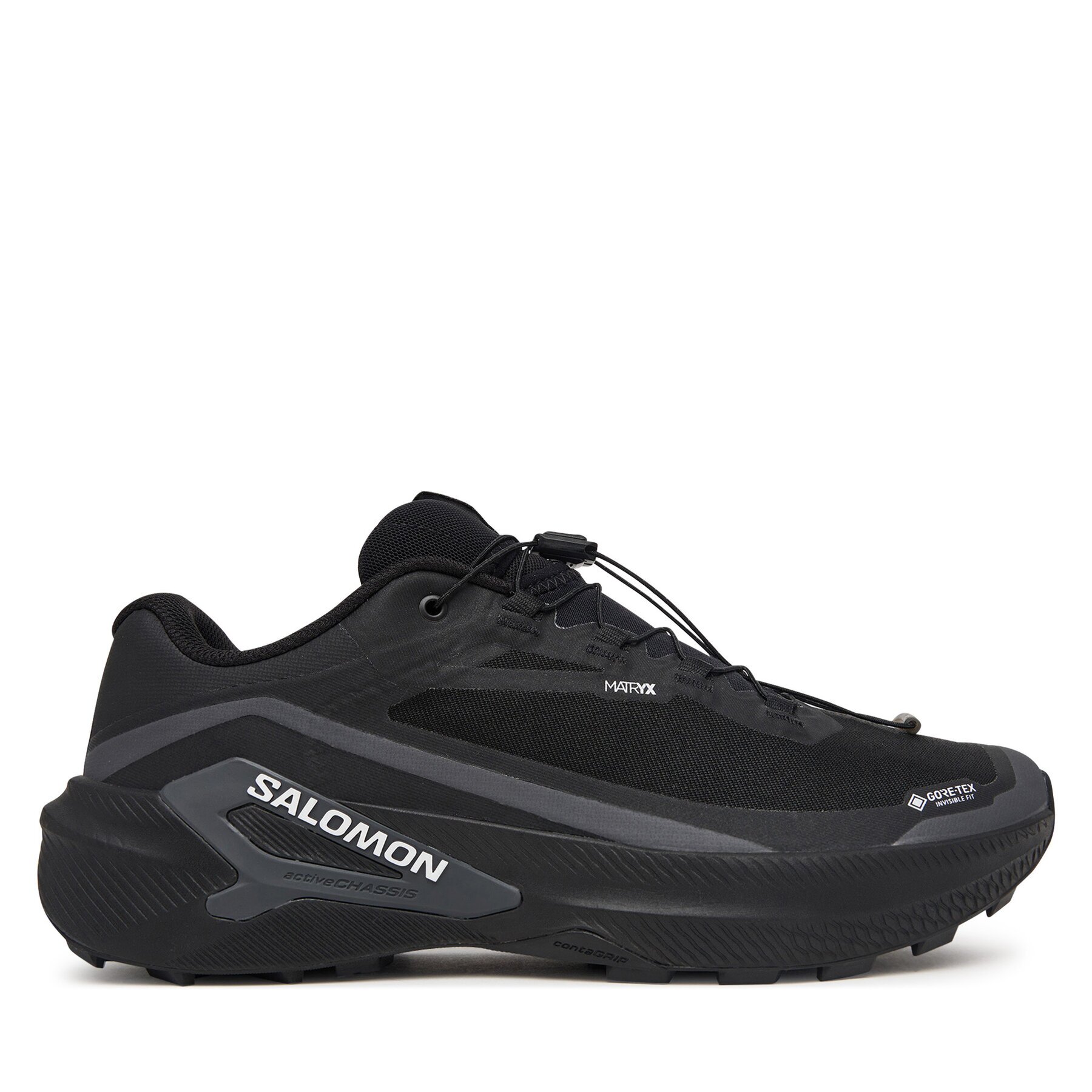 Salomon Маратонки за бягане Genesis 2 GTX L49300300
