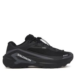 Salomon Маратонки за бягане Genesis 2 GTX L49300300