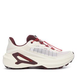 Salomon Маратонки за бягане Genesis 2 W L49309600
