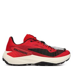 Salomon Маратонки за бягане Genesis L47807700