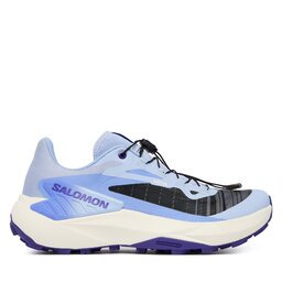 Salomon Маратонки за бягане Genesis L49227100