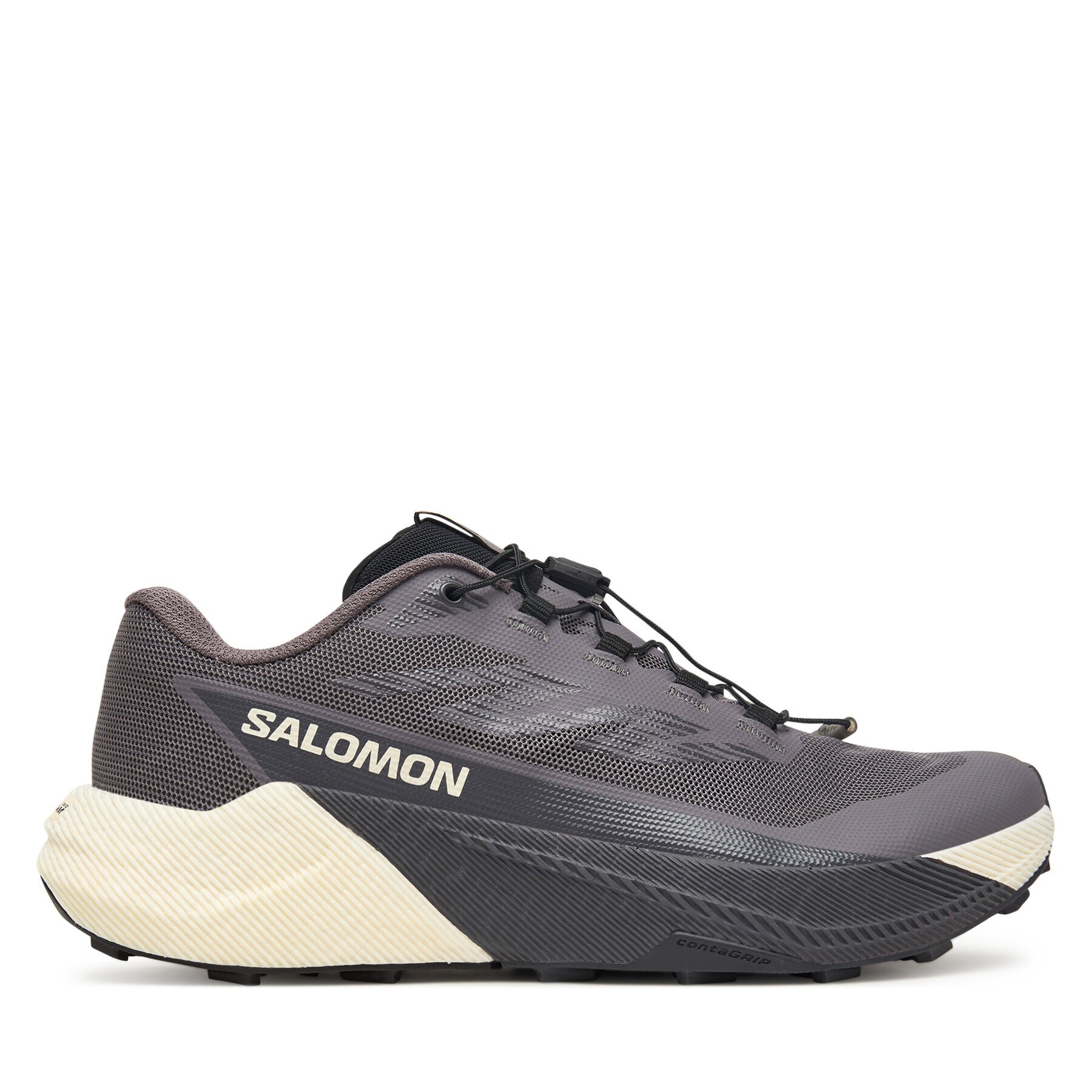 Salomon Маратонки за бягане Pulsar L47975400