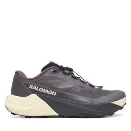 Salomon Маратонки за бягане Pulsar L47975400