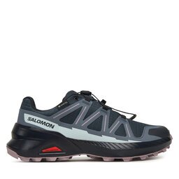 Salomon Маратонки за бягане Speedcross Peak Gore-Tex L47790700