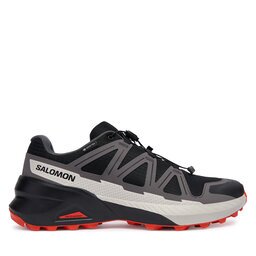 Salomon Маратонки за бягане Speedcross Peak Gtx L49144200