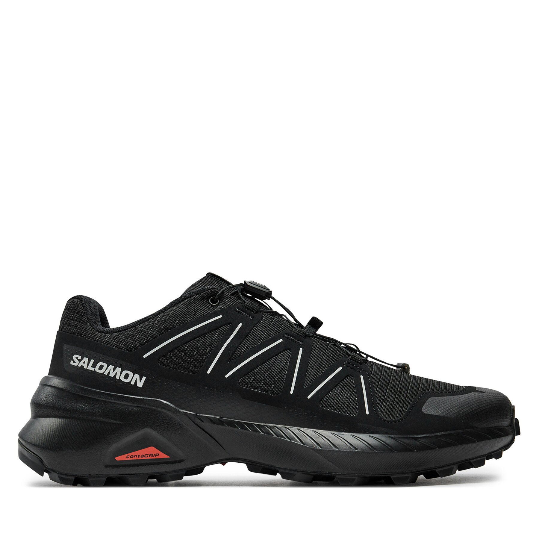 Salomon Маратонки за бягане Speedcross Peak L47514500