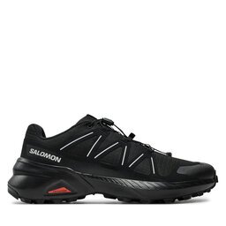 Salomon Маратонки за бягане Speedcross Peak L47514500