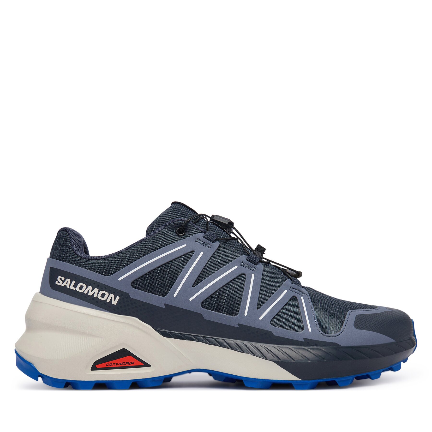 Salomon Маратонки за бягане Speedcross Peak L49170900
