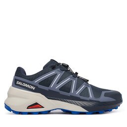 Salomon Маратонки за бягане Speedcross Peak L49170900