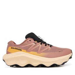 Salomon Маратонки за бягане Ultra Flow 2 Gtx L47884500