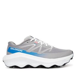 Salomon Маратонки за бягане Ultra Flow 2 L47883400