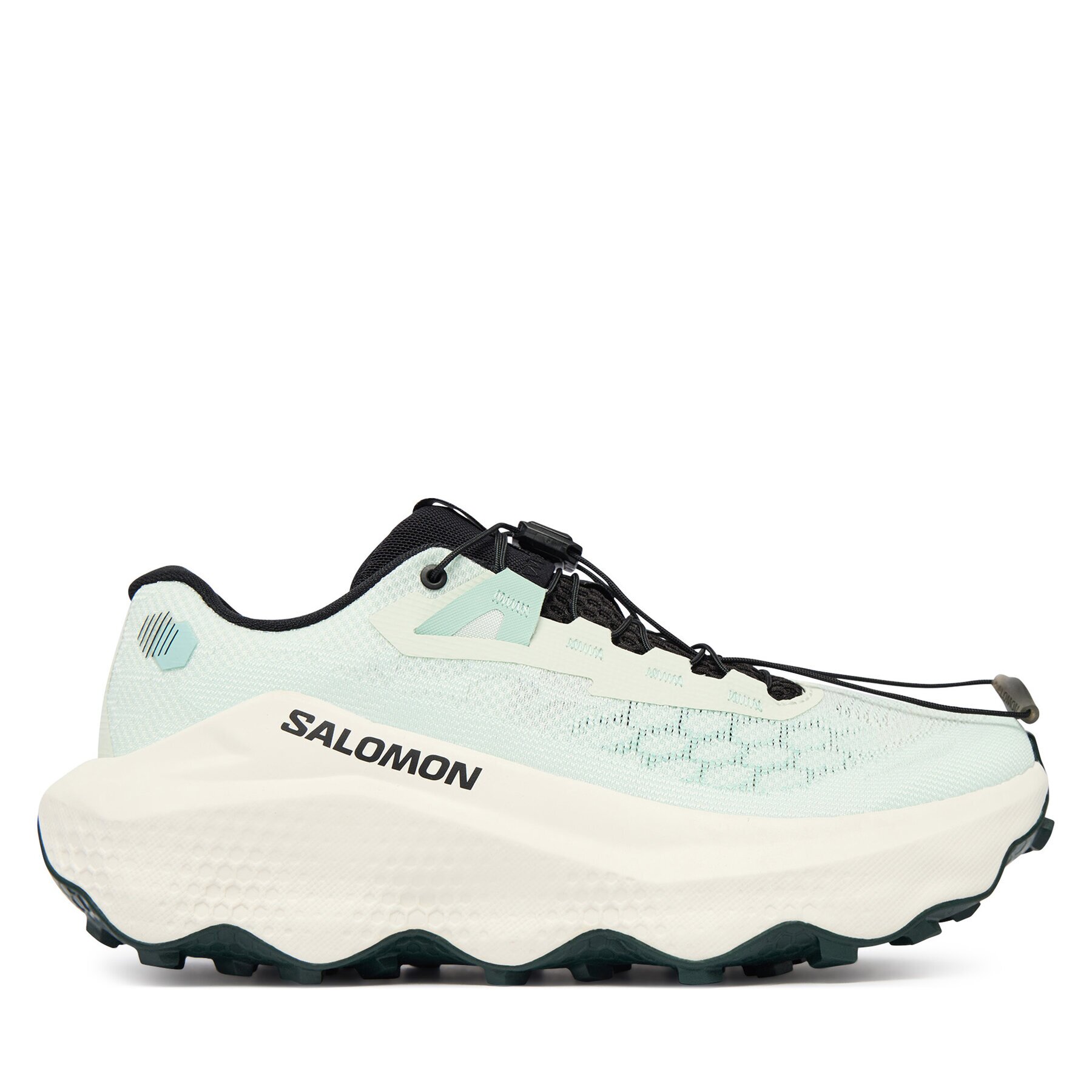 Salomon Маратонки за бягане Ultra Glide 4 L45396000