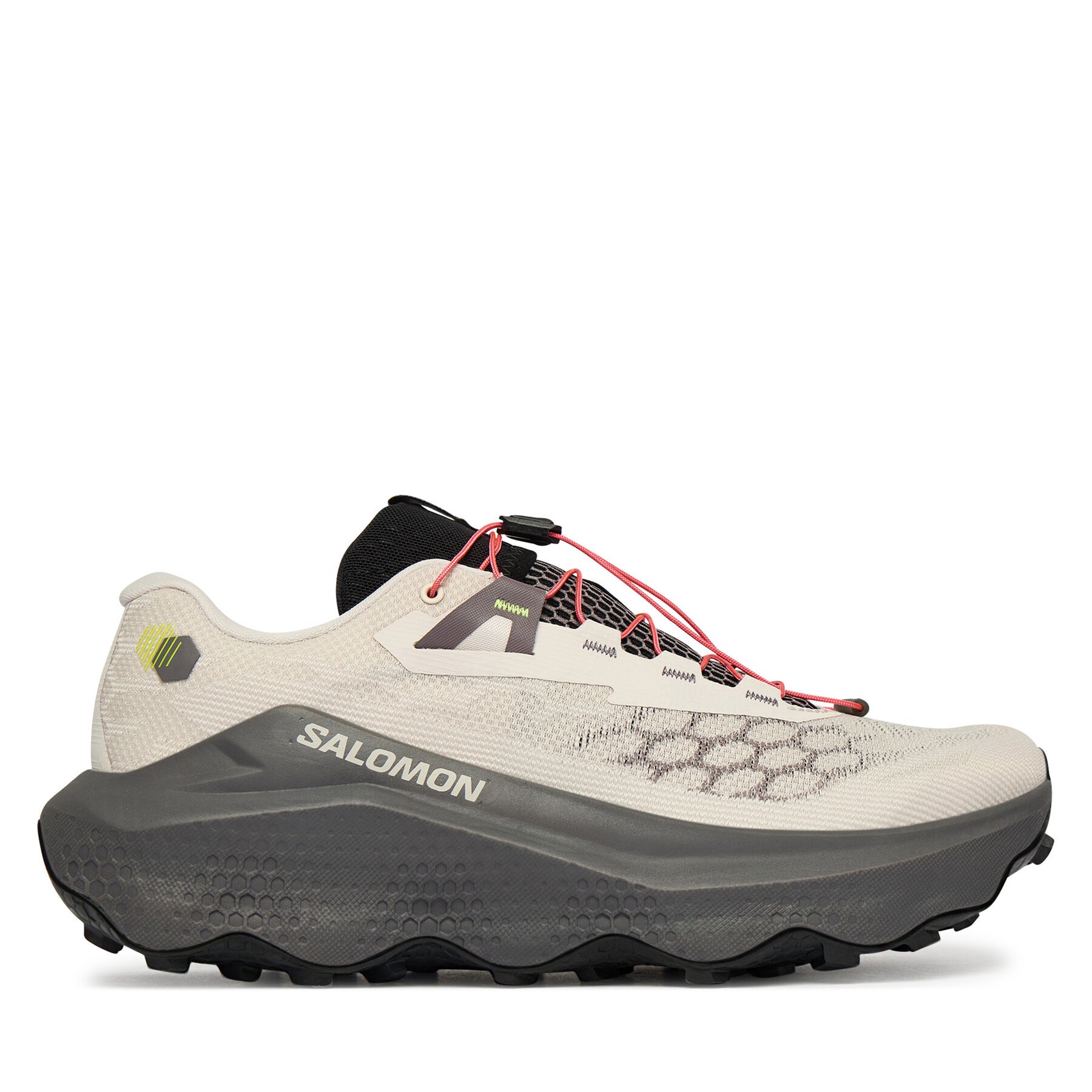 Salomon Маратонки за бягане Ultra Glide 4 L47956900