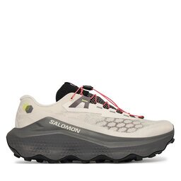 Salomon Маратонки за бягане Ultra Glide 4 L47956900