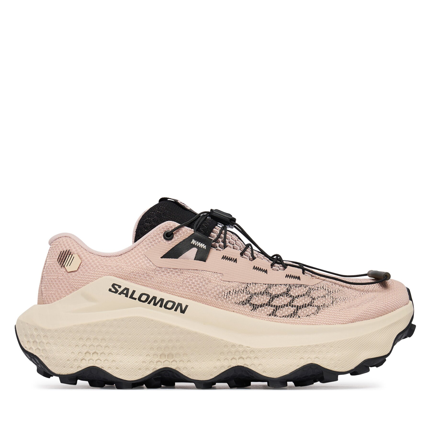 Salomon Маратонки за бягане Ultra Glide 4 L49221300