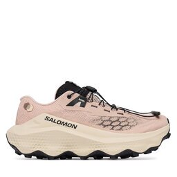Salomon Маратонки за бягане Ultra Glide 4 L49221300