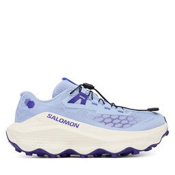 Salomon Маратонки за бягане Ultra Glide 4 W L49228200