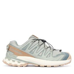 Salomon Маратонки за бягане Xa Pro 3D V9 Gtx Lifelong W GORE-TEX L49297300