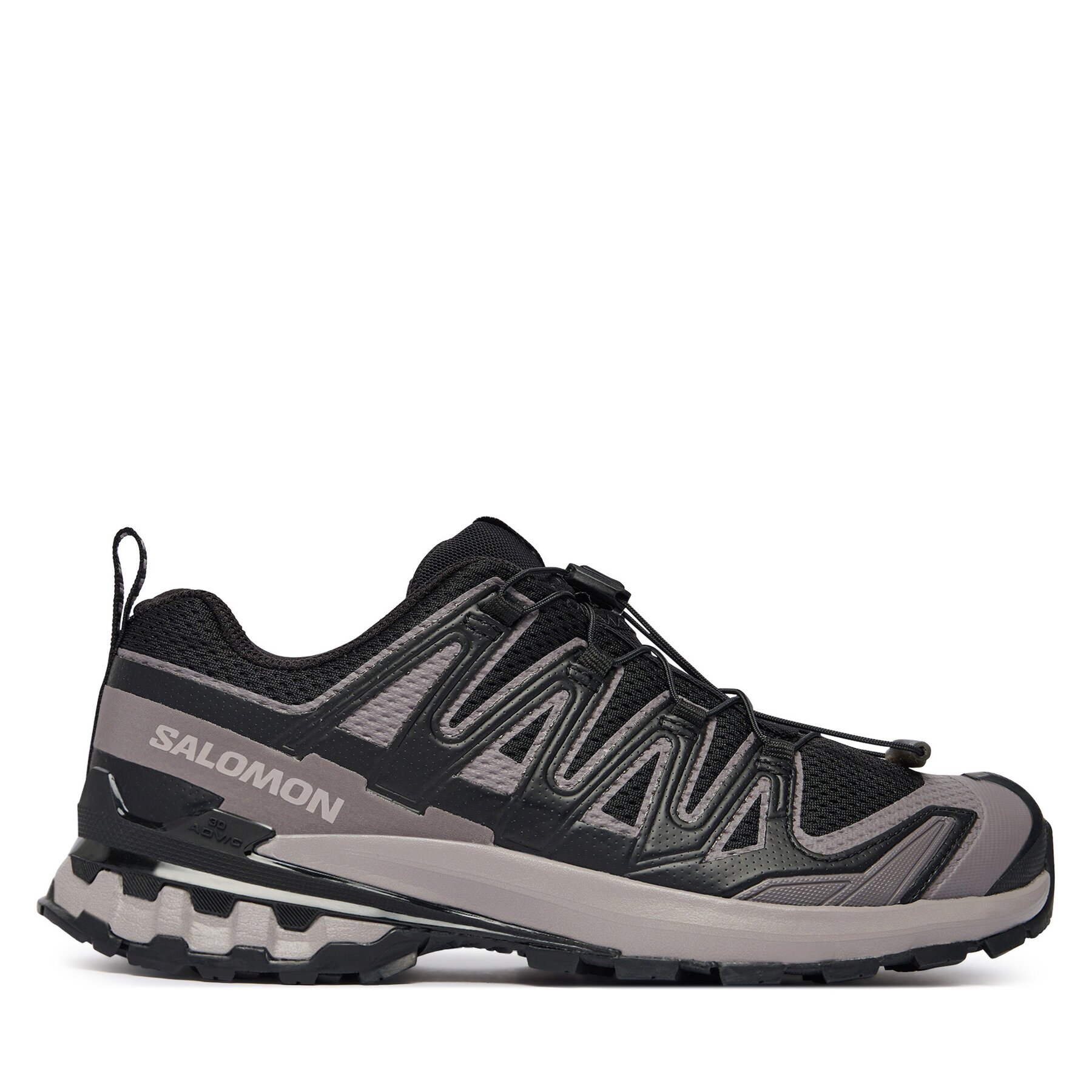 Salomon Маратонки за бягане XA Pro 3D v9 L47882900