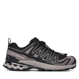 Salomon Маратонки за бягане XA Pro 3D v9 L47882900