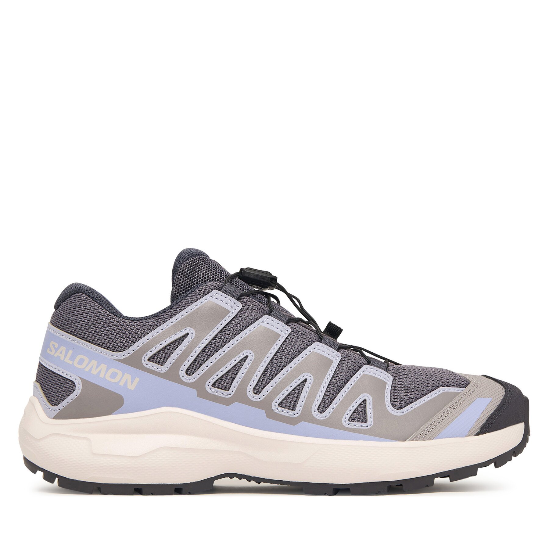 Salomon Маратонки за бягане XA PRO J L49302900