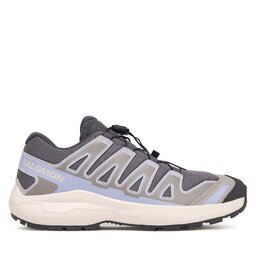 Salomon Маратонки за бягане XA PRO J L49302900