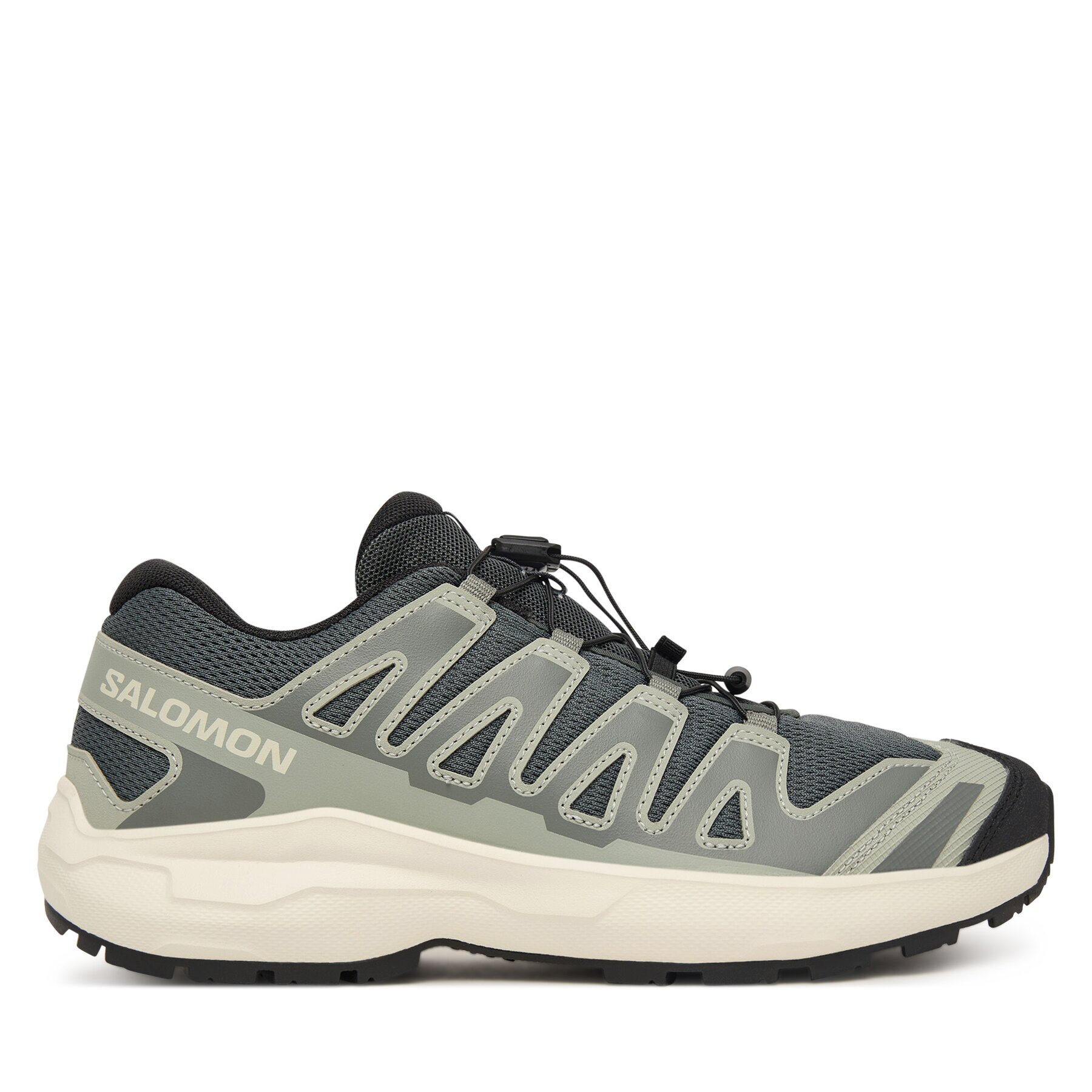 Salomon Маратонки за бягане Xa Pro L45408000