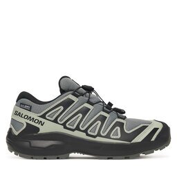 Salomon Маратонки за бягане XA PRO WP J L49294000