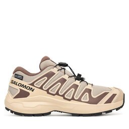 Salomon Маратонки за бягане XA PRO WP J L49308100