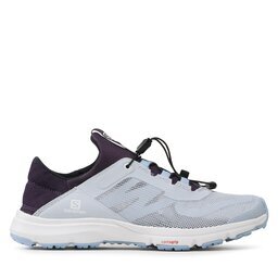 Salomon Обувки за водни спортове Amphib Bold 2 413038 27 V0