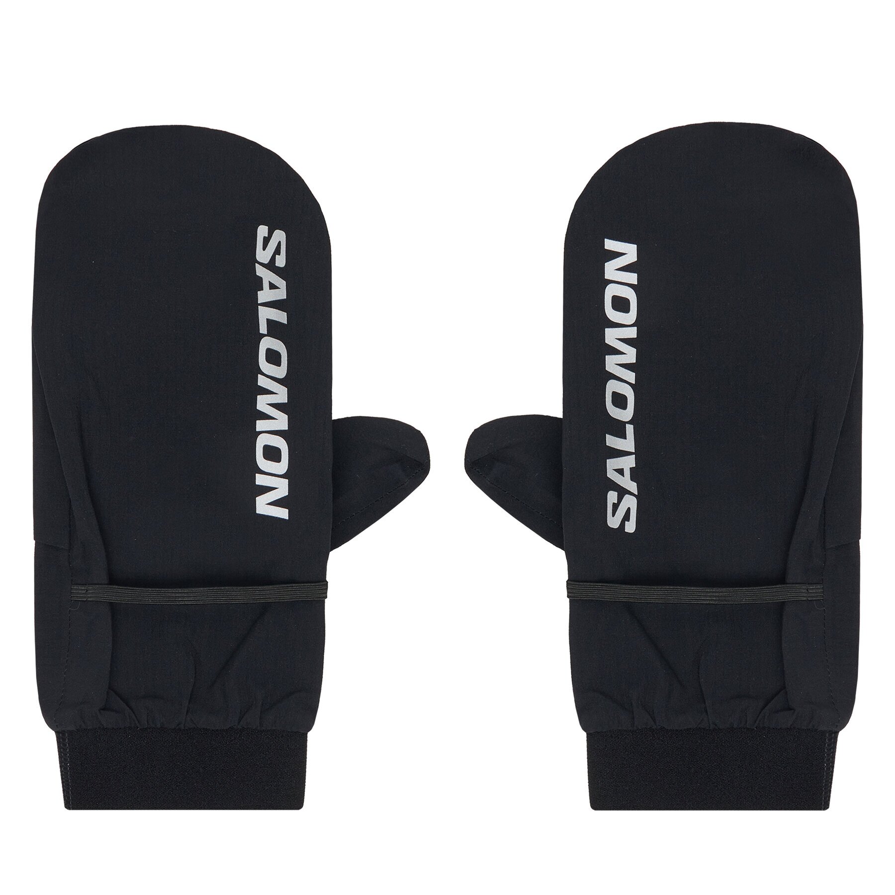 Salomon Ръкавици Bonatti Waterproof LC2052000